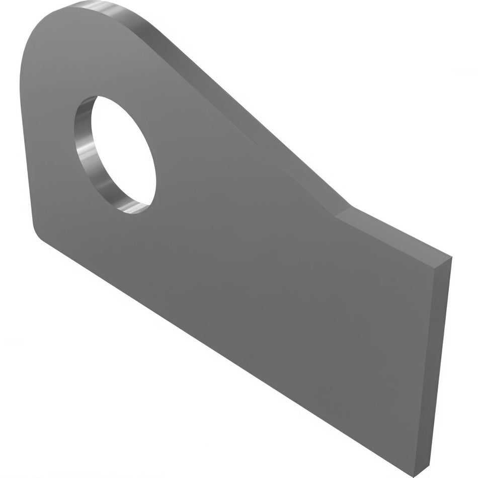 OEM Genie 104223GT product image 1