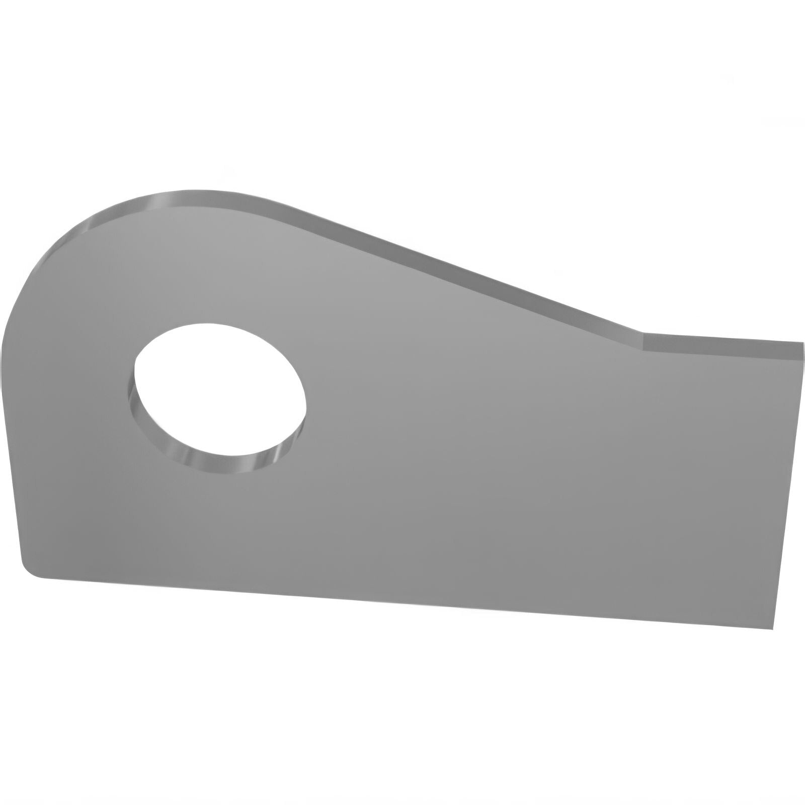 OEM Genie 104223GT product image 2