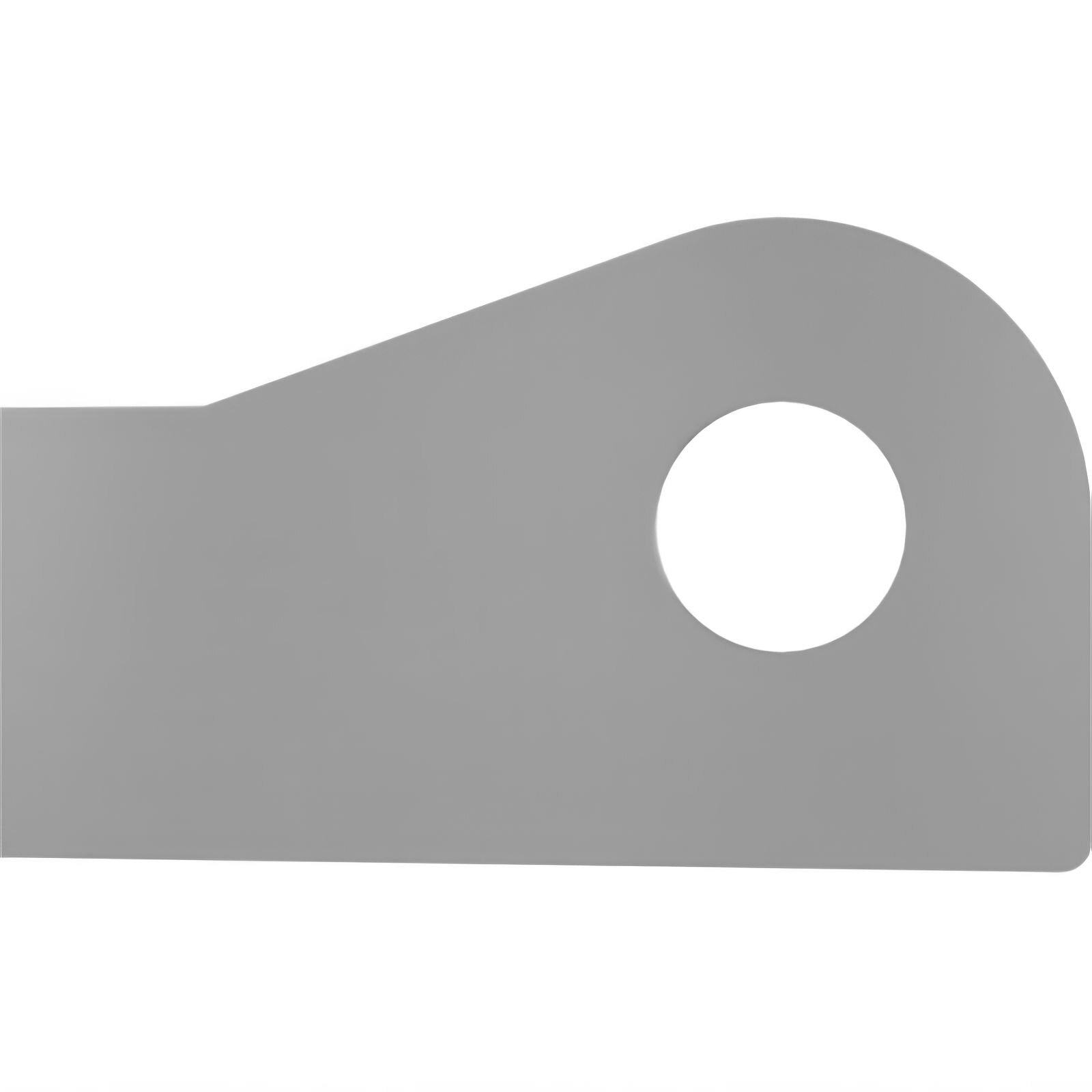 OEM Genie 104223GT product image 3