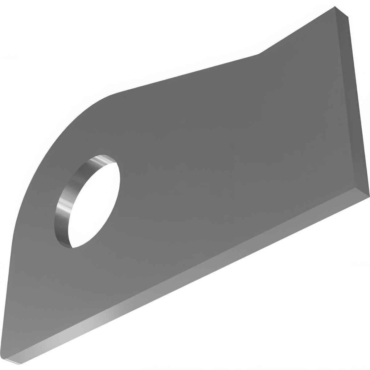 OEM Genie 104223GT product image 4