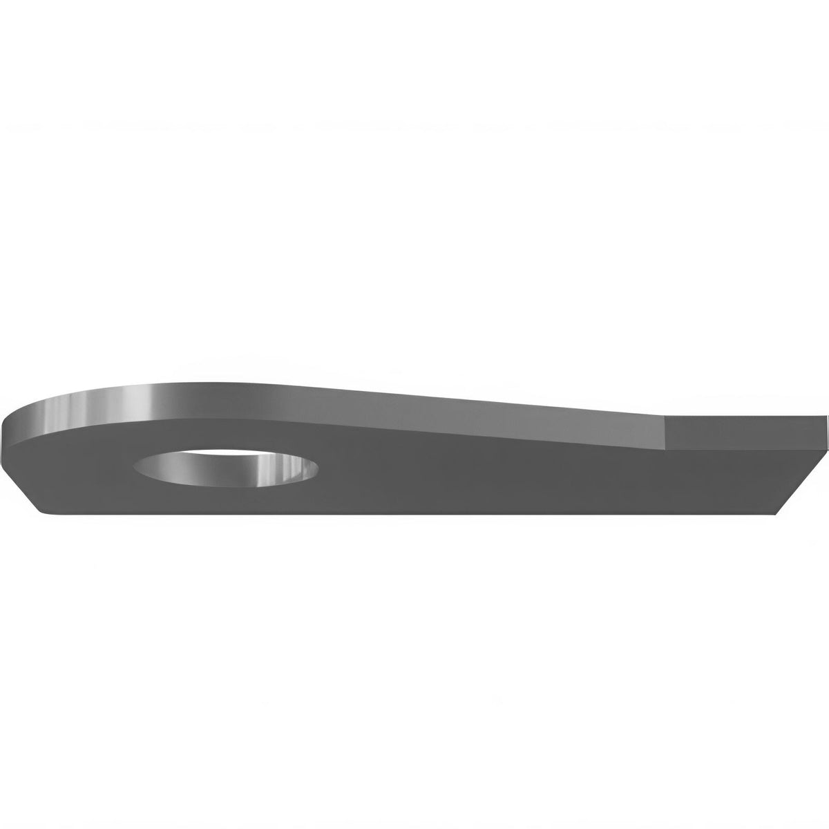 OEM Genie 104223GT product image 5