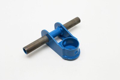 OEM Genie 104225GT product image 1