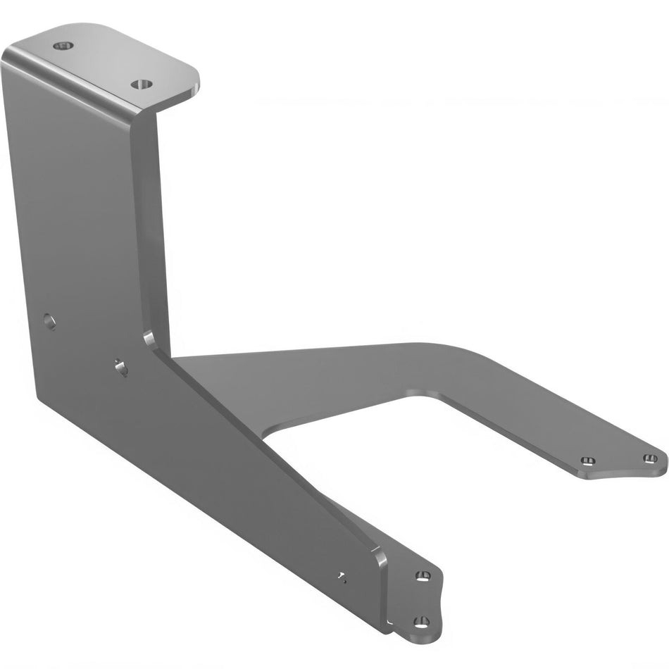 OEM Genie 104231GT product image 1
