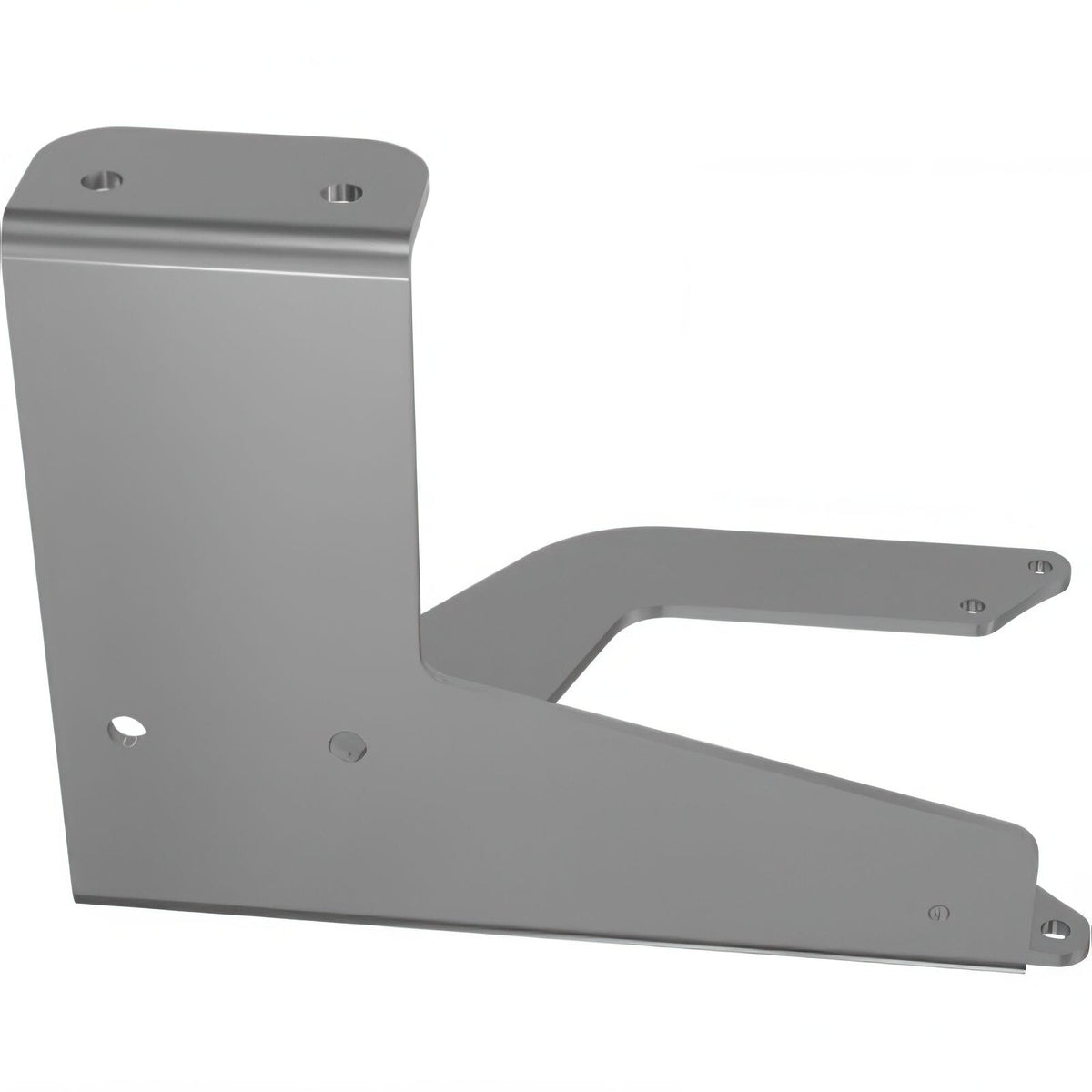 OEM Genie 104231GT product image 2