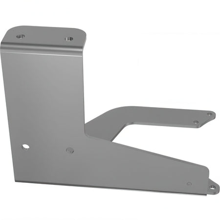 OEM Genie 104231GT product image 2