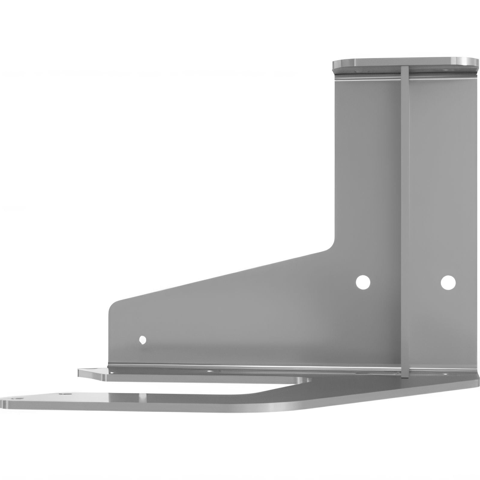 OEM Genie 104231GT product image 3