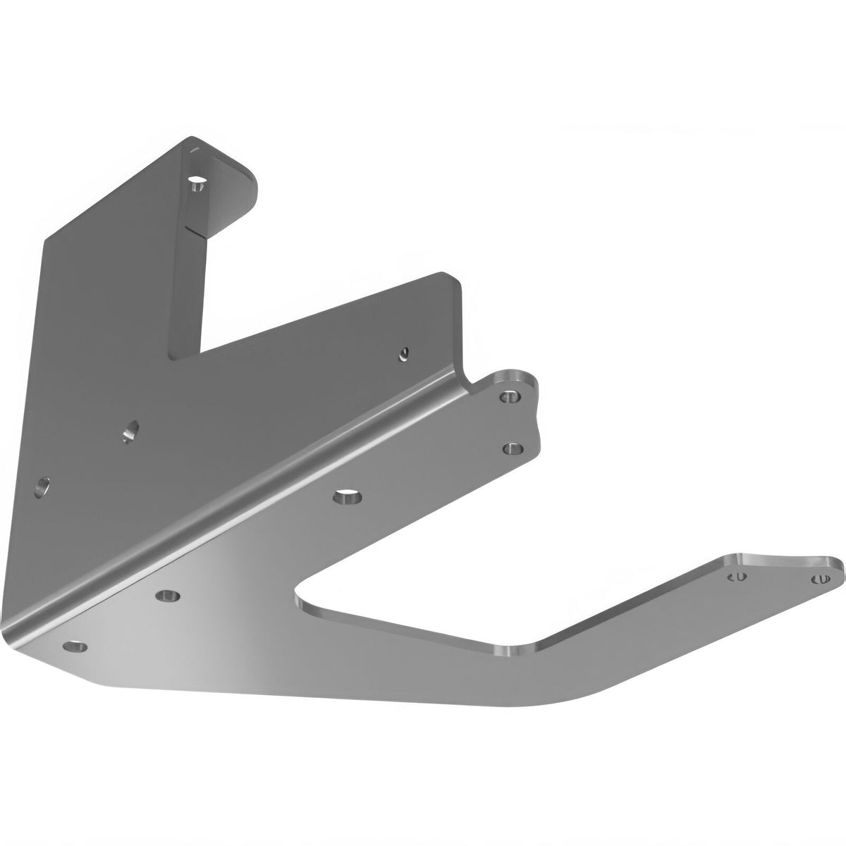 OEM Genie 104231GT product image 4