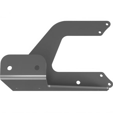 OEM Genie 104231GT product image 5