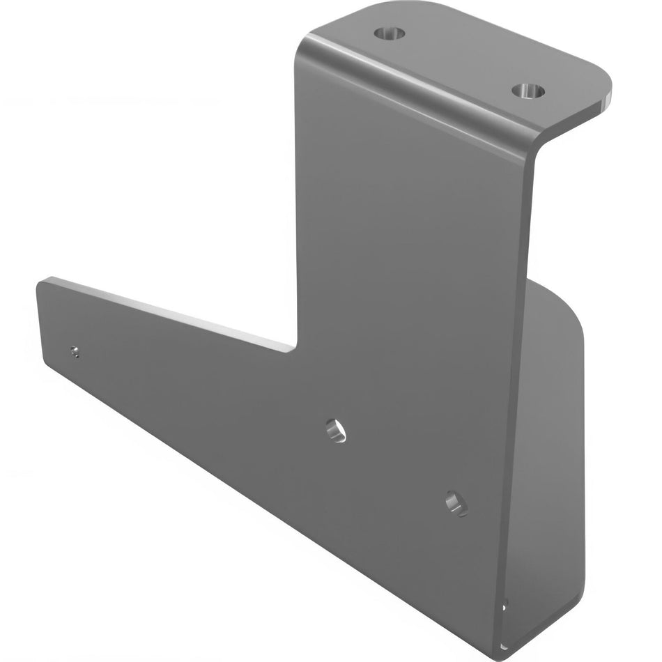 OEM Genie 104232GT product image 1
