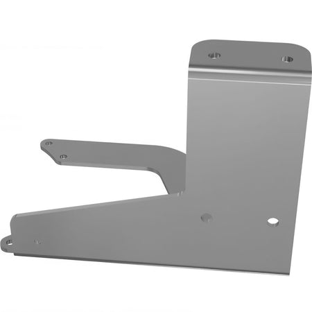OEM Genie 104232GT product image 2