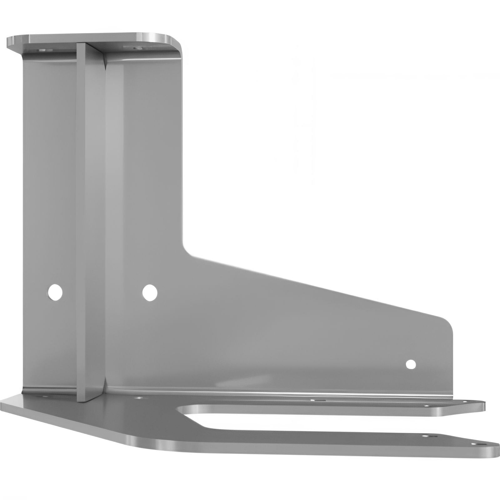 OEM Genie 104232GT product image 3