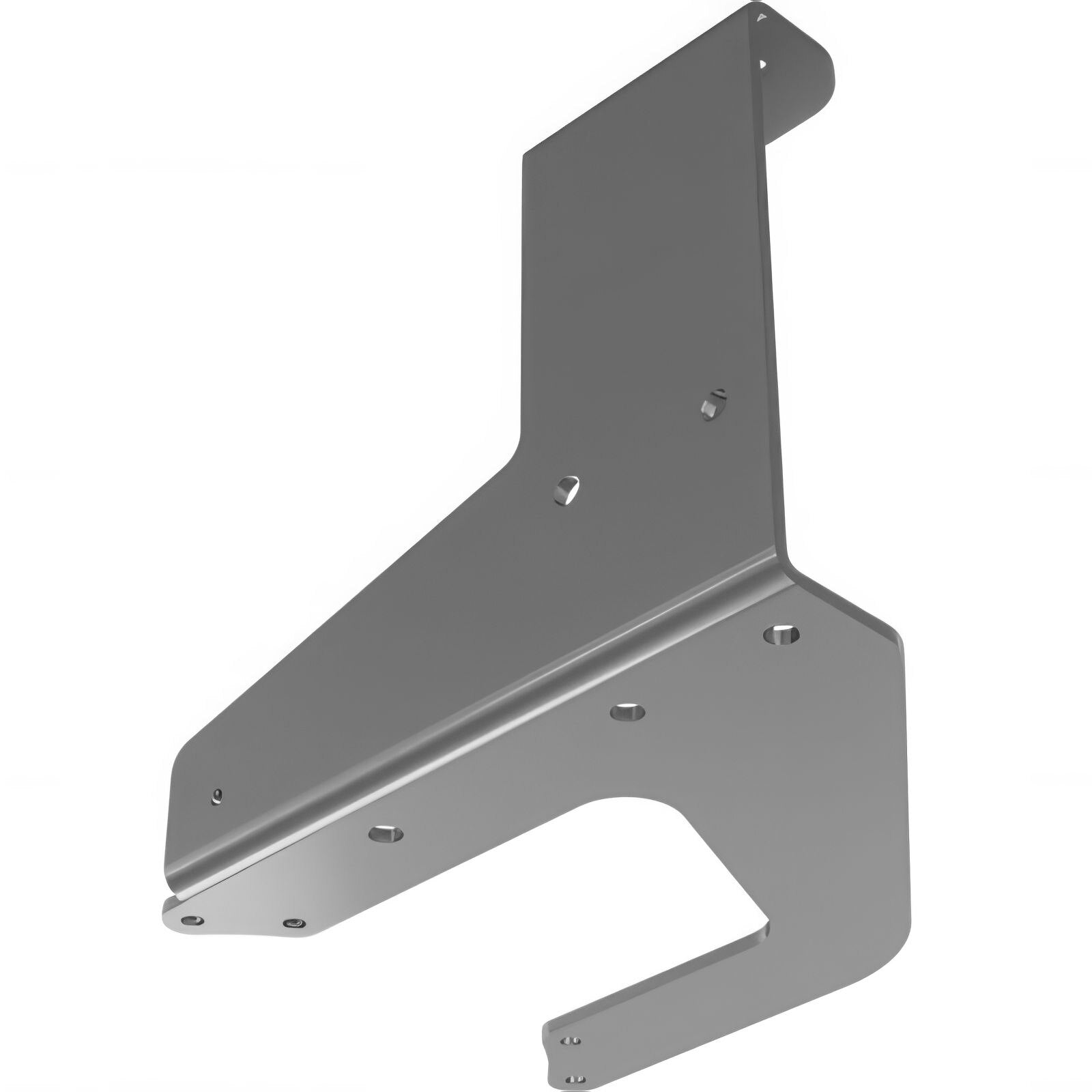 OEM Genie 104232GT product image 4
