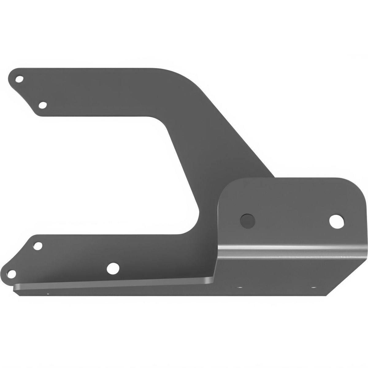 OEM Genie 104232GT product image 5