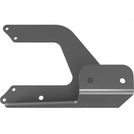 OEM Genie 104232GT product image 5