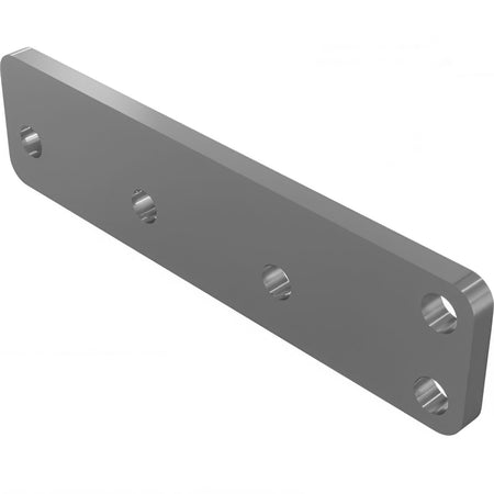 OEM Genie 104234GT product image 1