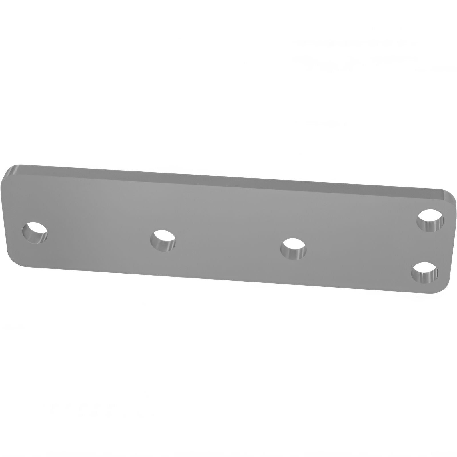 OEM Genie 104234GT product image 2