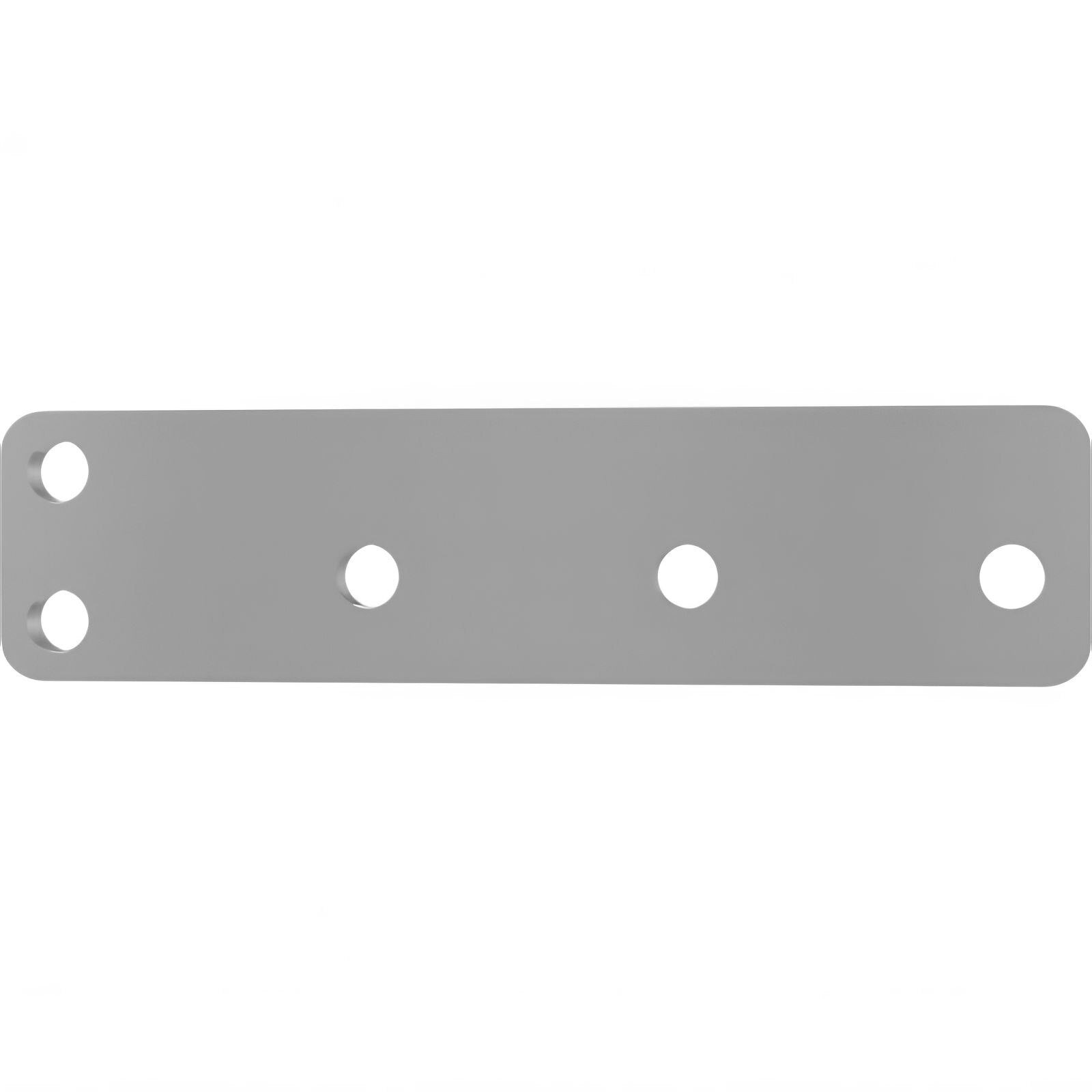 OEM Genie 104234GT product image 3