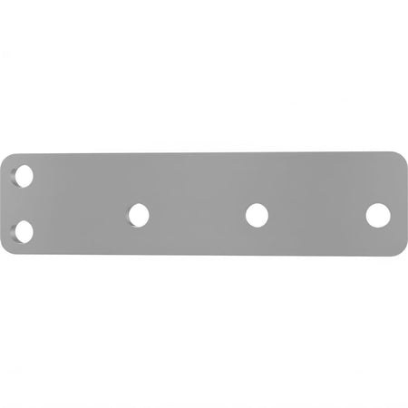 OEM Genie 104234GT product image 3