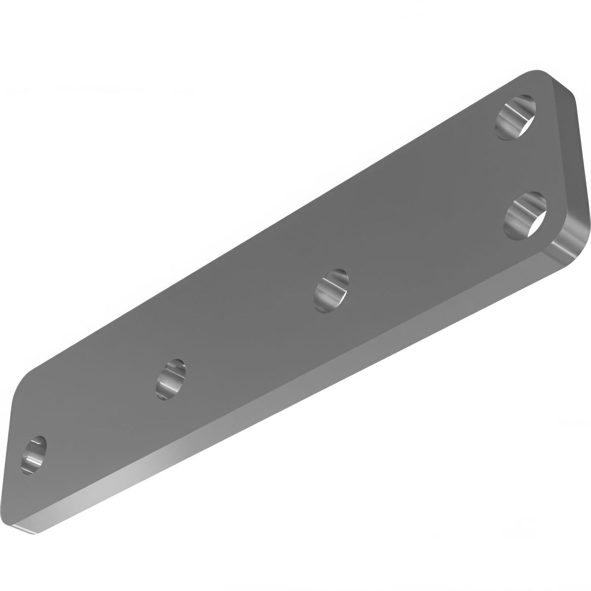 OEM Genie 104234GT product image 4