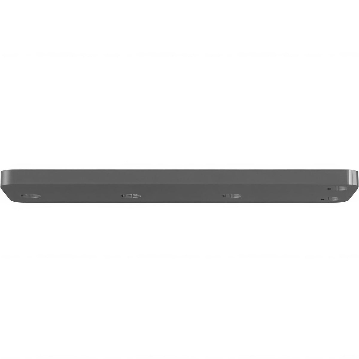 OEM Genie 104234GT product image 5