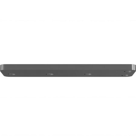 OEM Genie 104234GT product image 5