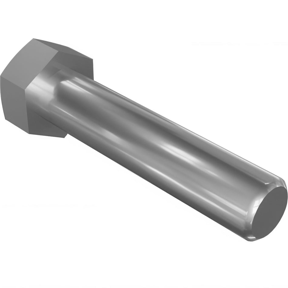 OEM Genie 104235GT product image 1