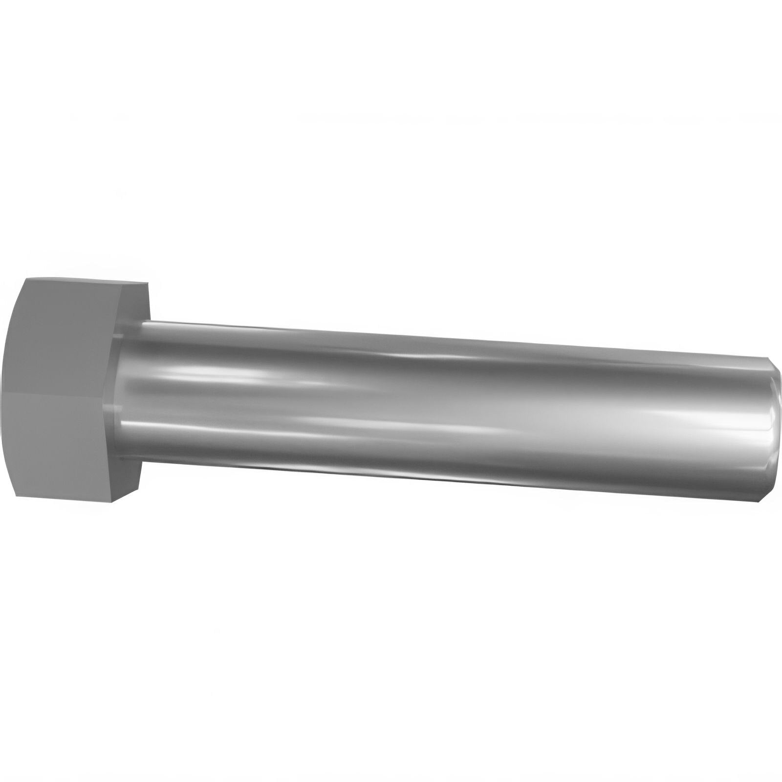 OEM Genie 104235GT product image 2
