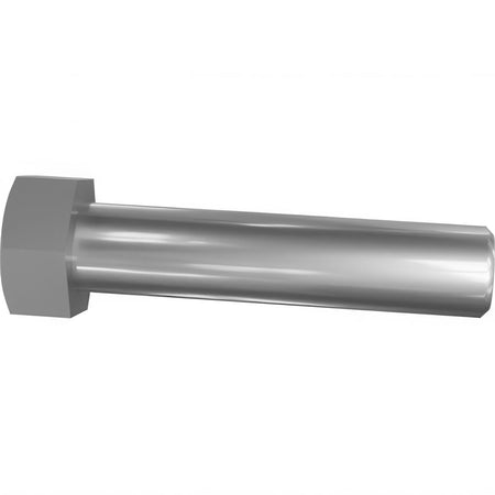 OEM Genie 104235GT product image 2