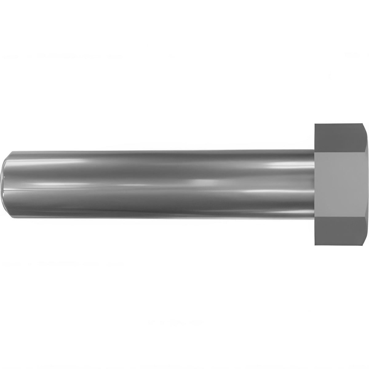 OEM Genie 104235GT product image 3