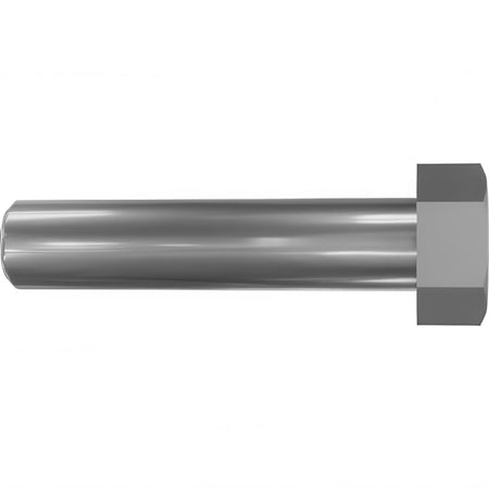 OEM Genie 104235GT product image 3
