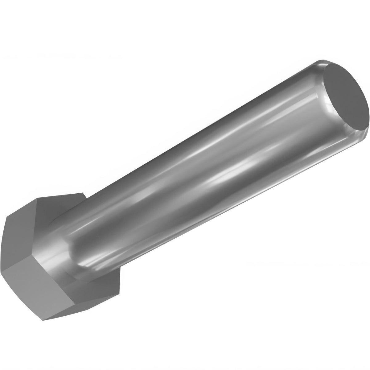 OEM Genie 104235GT product image 4