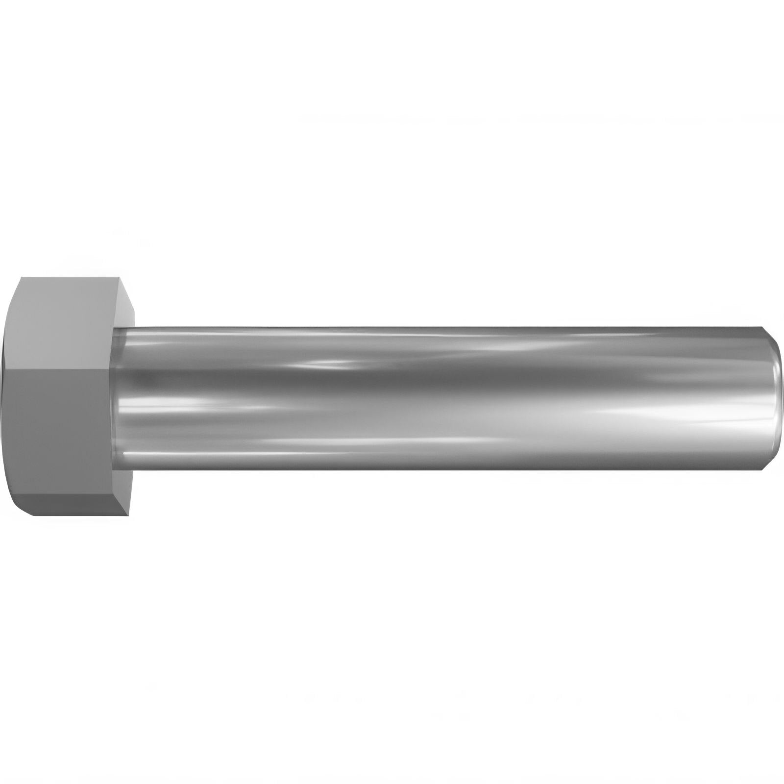 OEM Genie 104235GT product image 5