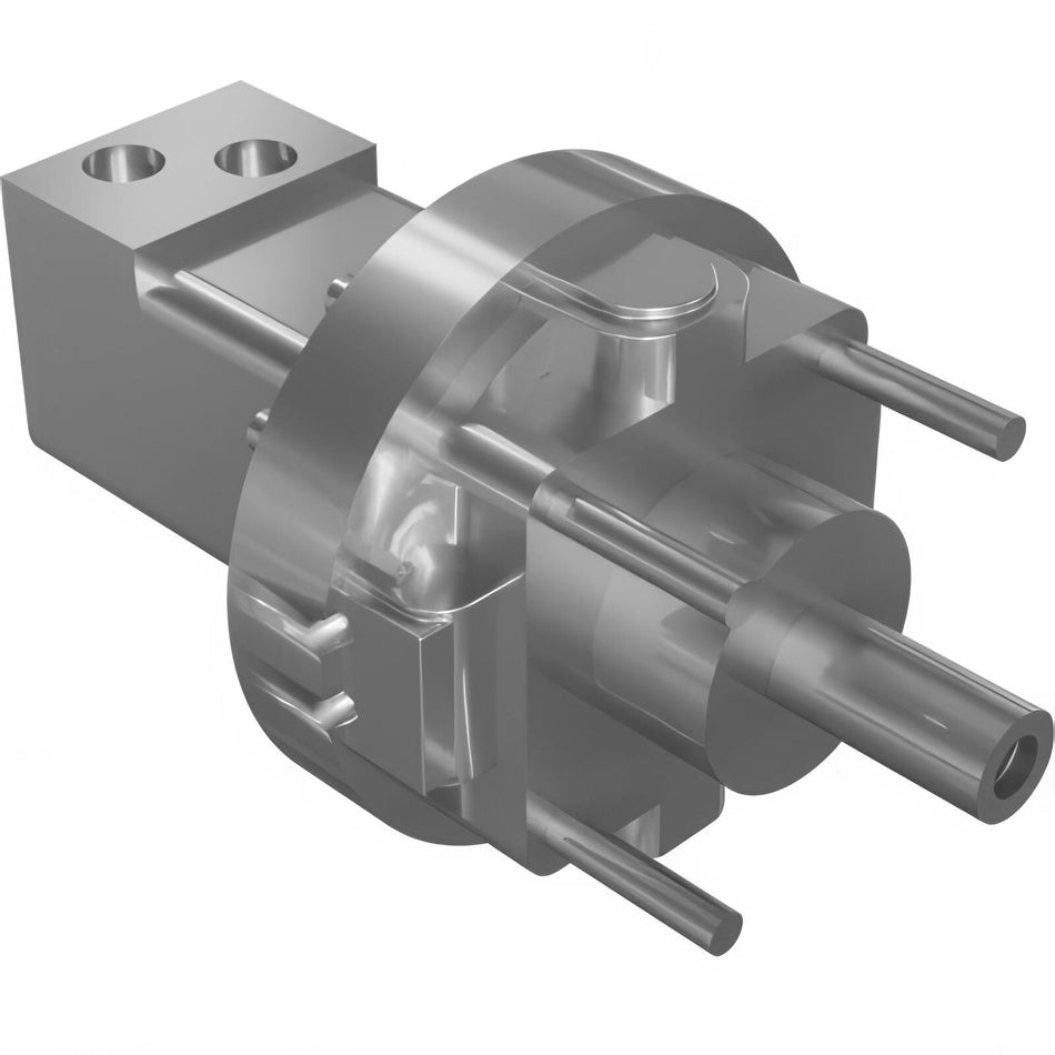 OEM Genie 104236GT product image 1