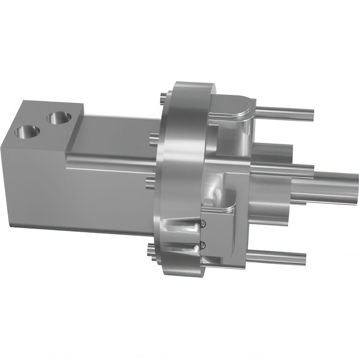 OEM Genie 104236GT product image 2