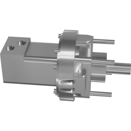 OEM Genie 104236GT product image 2