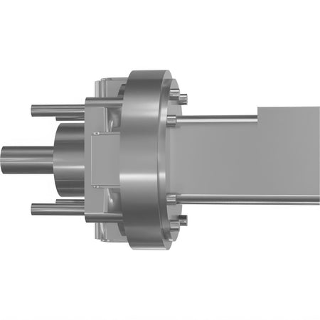 OEM Genie 104236GT product image 3