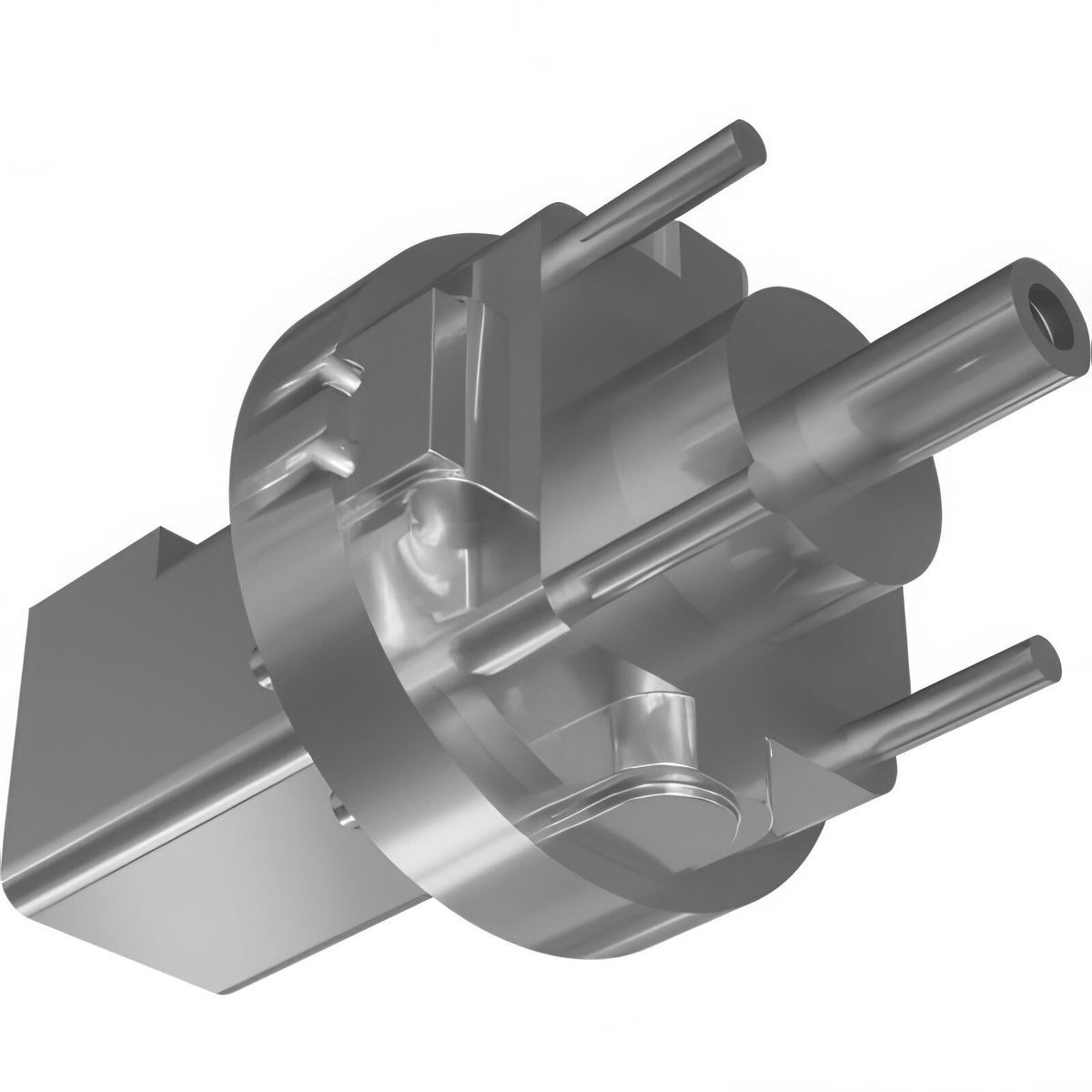 OEM Genie 104236GT product image 4