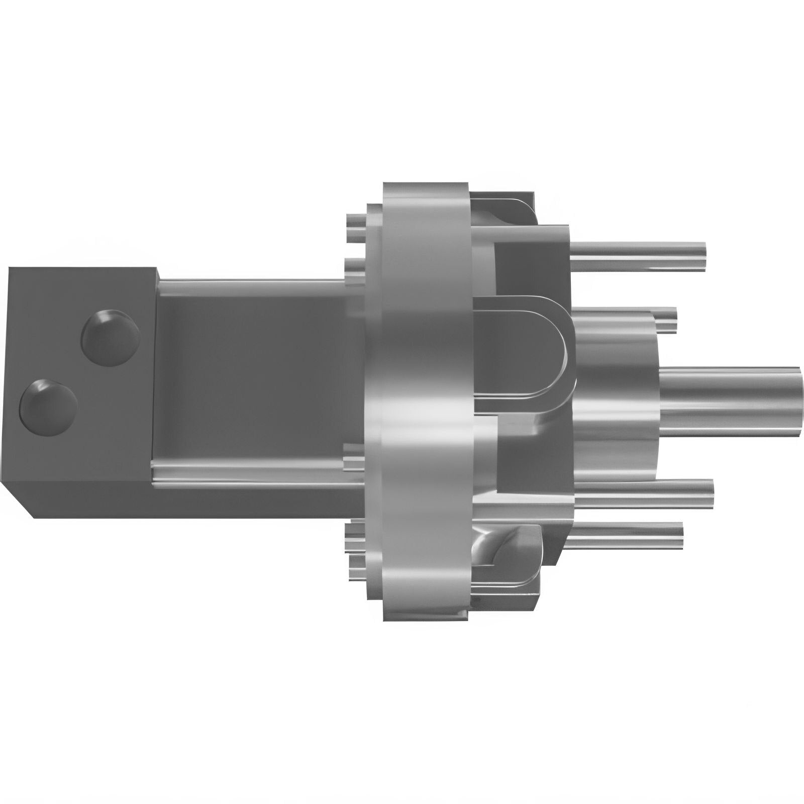 OEM Genie 104236GT product image 5