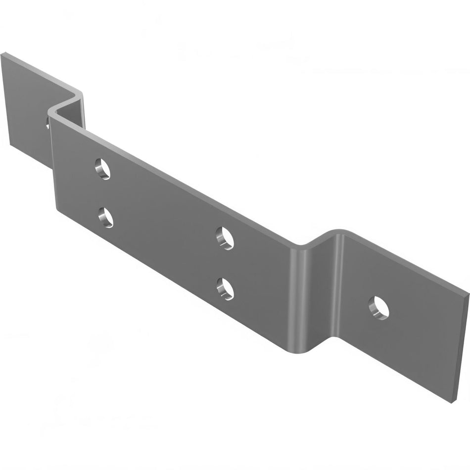OEM Genie 104237GT product image 1
