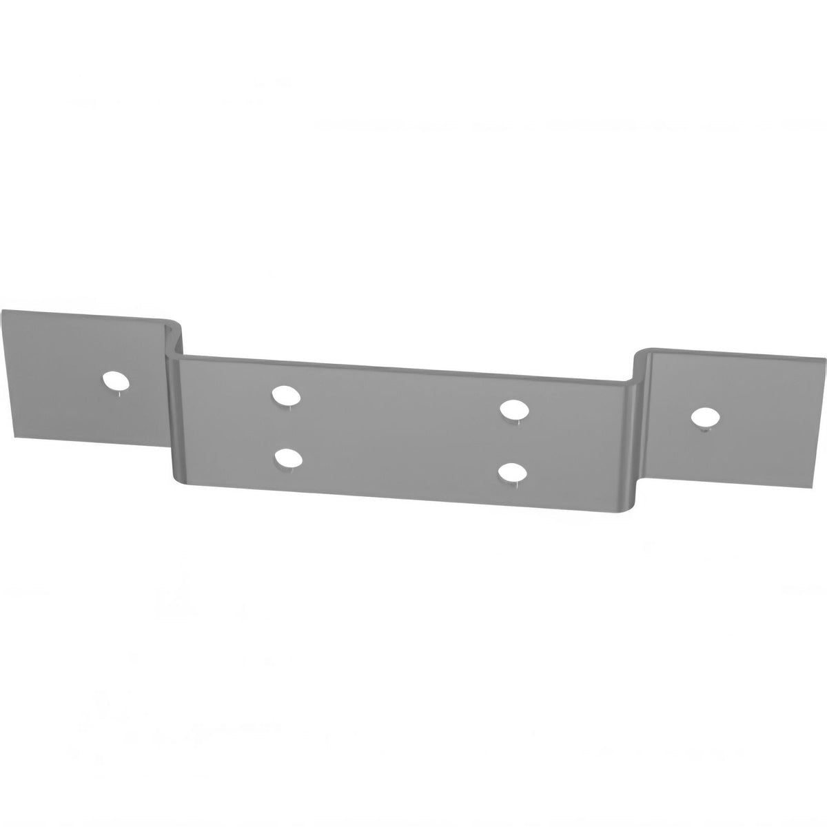 OEM Genie 104237GT product image 2