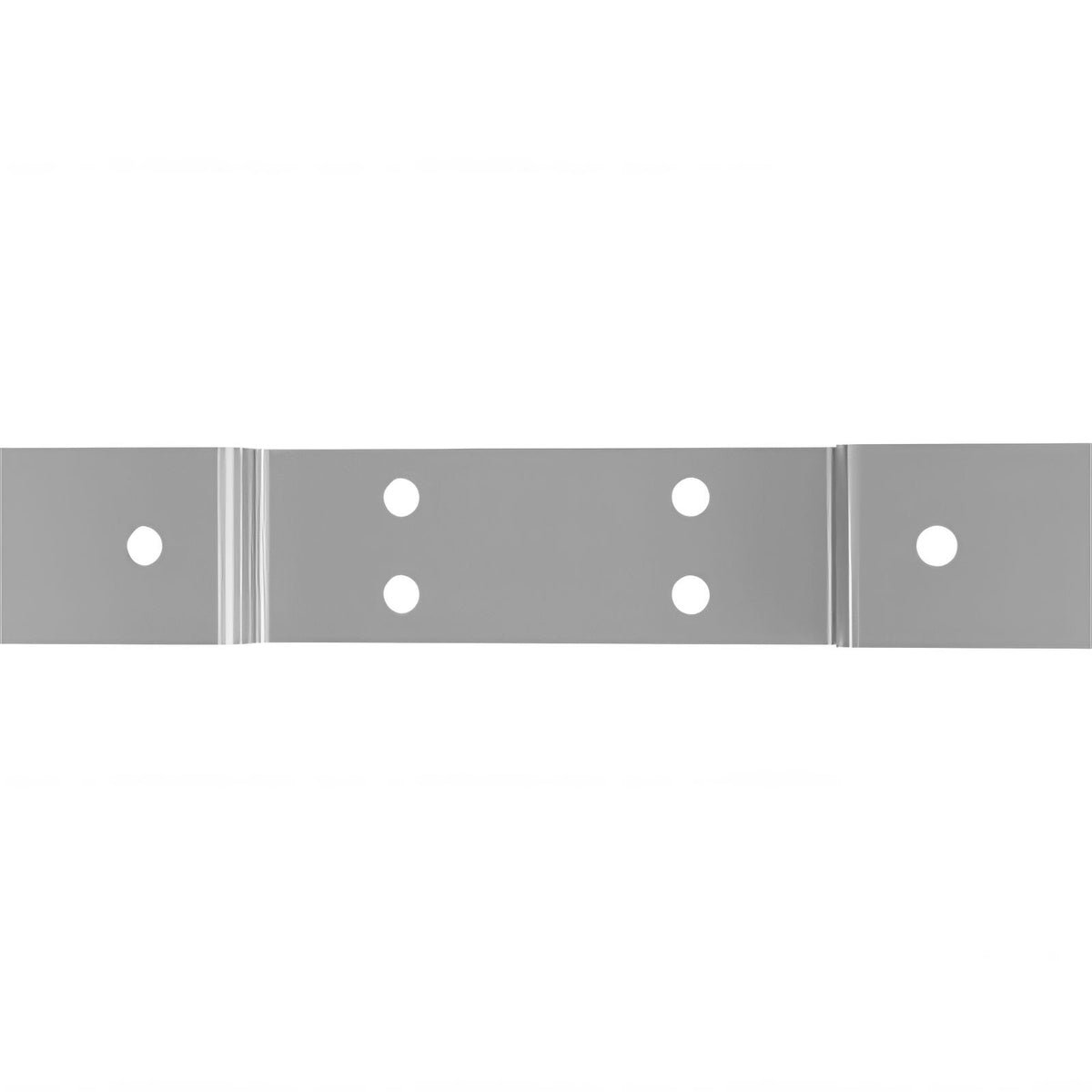 OEM Genie 104237GT product image 3