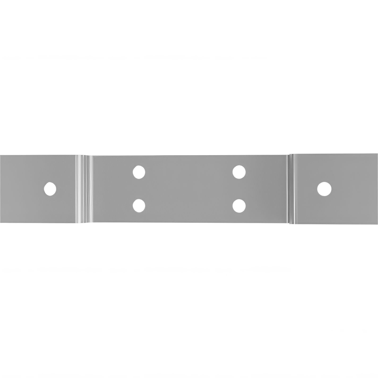 OEM Genie 104237GT product image 3