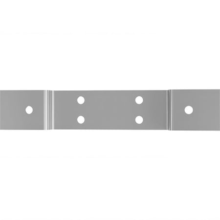 OEM Genie 104237GT product image 3