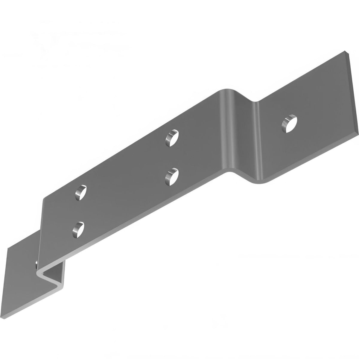 OEM Genie 104237GT product image 4