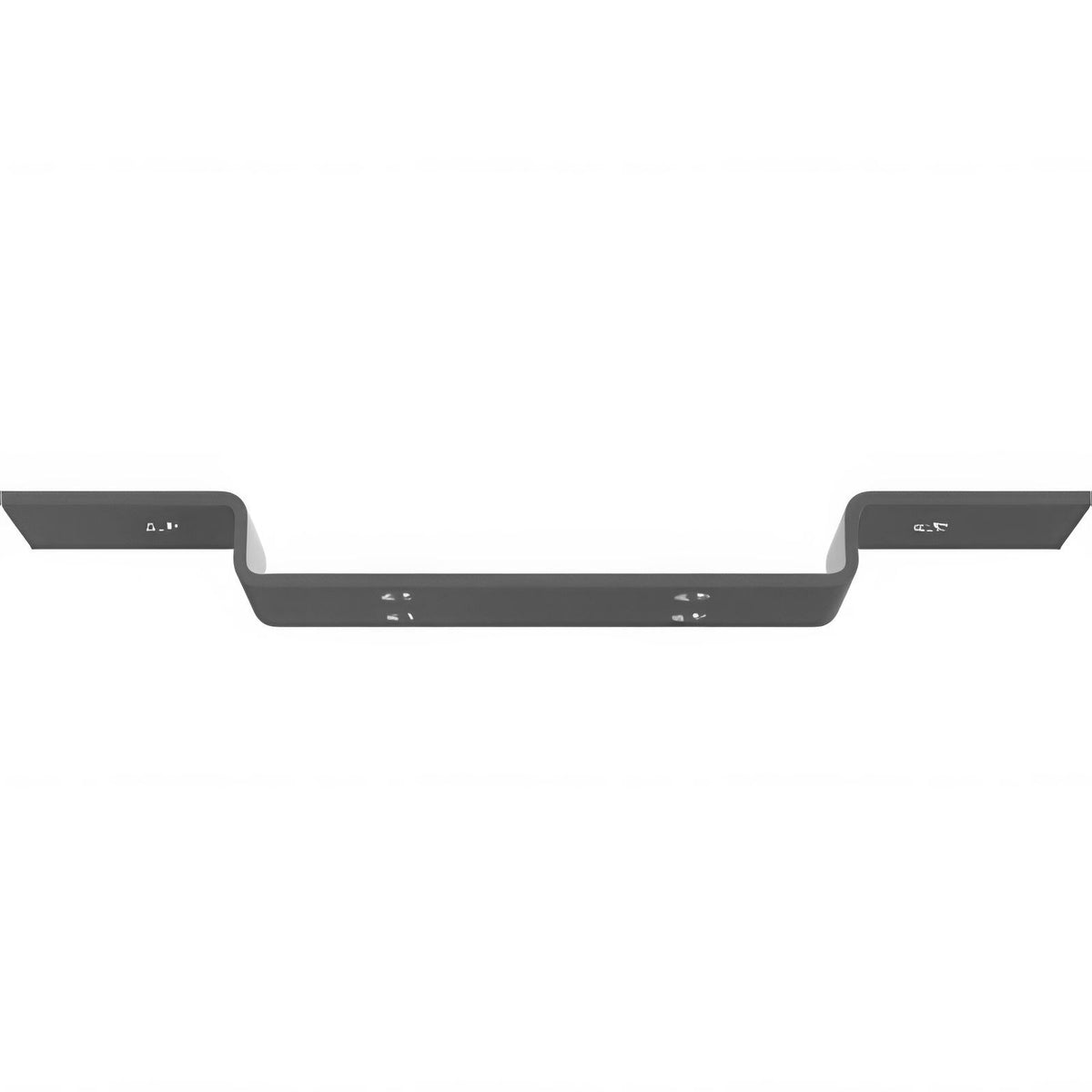OEM Genie 104237GT product image 5