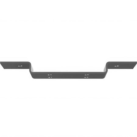 OEM Genie 104237GT product image 5