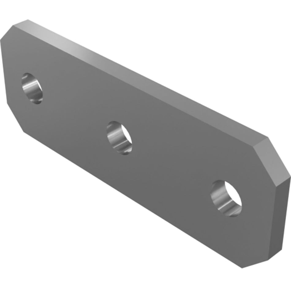 OEM Genie 104238GT product image 1