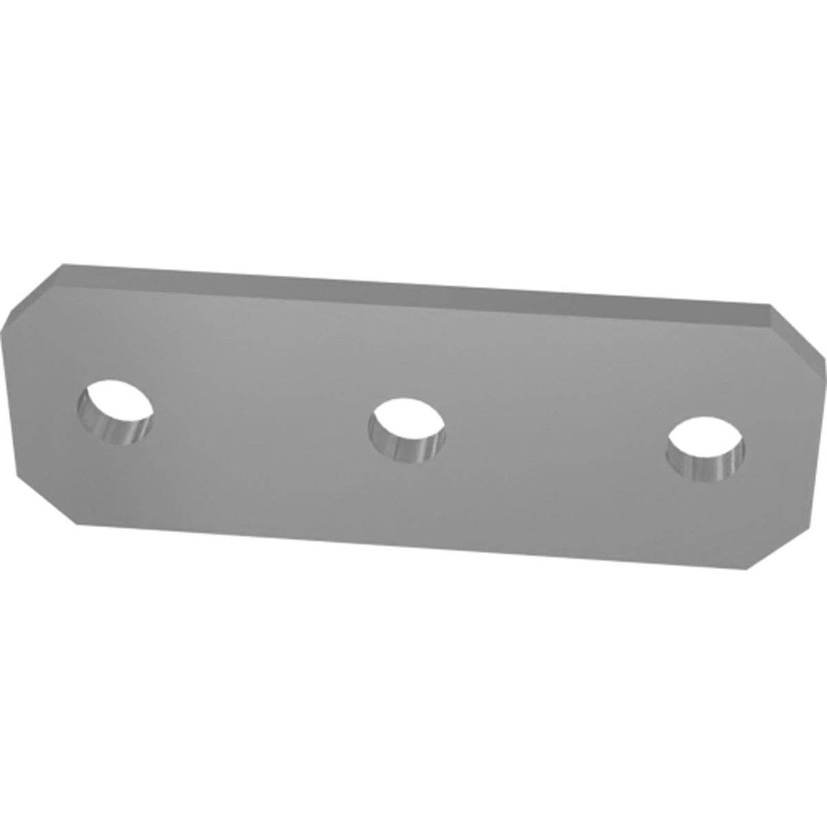OEM Genie 104238GT product image 2