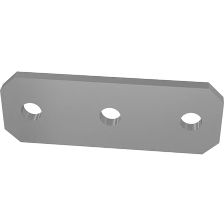OEM Genie 104238GT product image 2