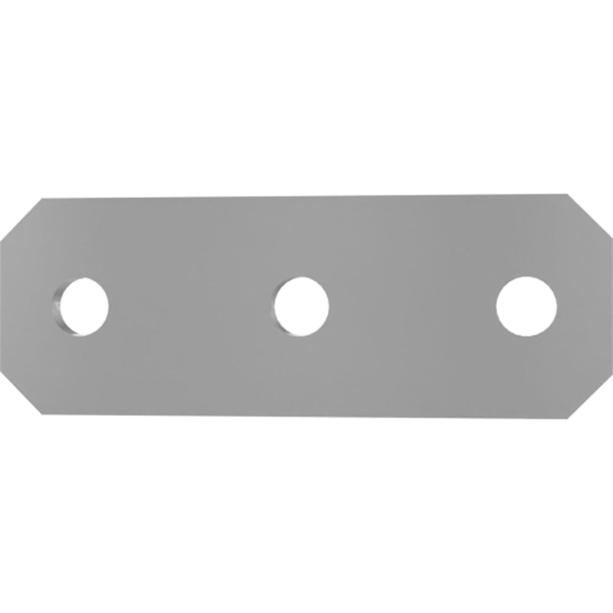 OEM Genie 104238GT product image 3